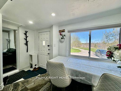 Photo 8 of 2894 County Road 48, Kawartha Lakes, Bexley — HOMEH
