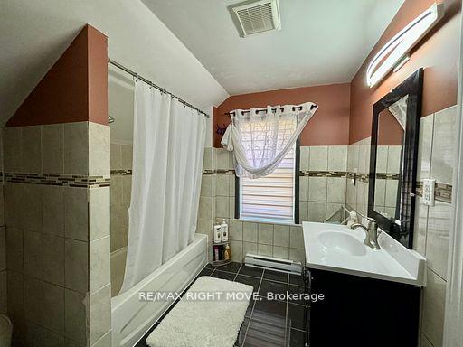 Photo 11 of 2894 County Road 48, Kawartha Lakes, Bexley — HOMEH