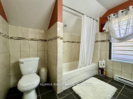 Photo 12 of 2894 County Road 48, Kawartha Lakes, Bexley — HOMEH