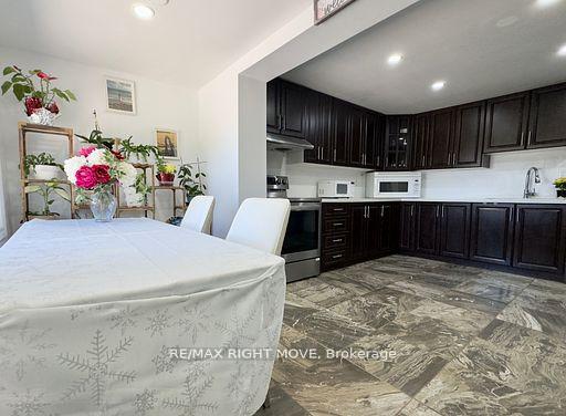 Photo 15 of 2894 County Road 48, Kawartha Lakes, Bexley — HOMEH