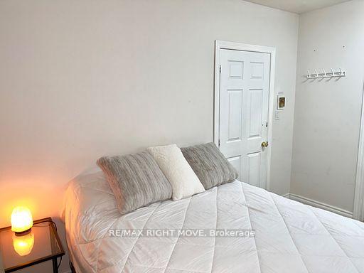 Photo 18 of 2894 County Road 48, Kawartha Lakes, Bexley — HOMEH
