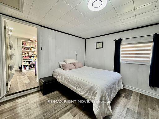 Photo 20 of 2894 County Road 48, Kawartha Lakes, Bexley — HOMEH