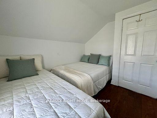 Photo 21 of 2894 County Road 48, Kawartha Lakes, Bexley — HOMEH