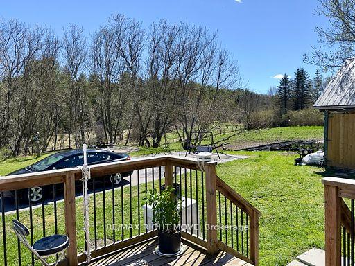 Photo 22 of 2894 County Road 48, Kawartha Lakes, Bexley — HOMEH