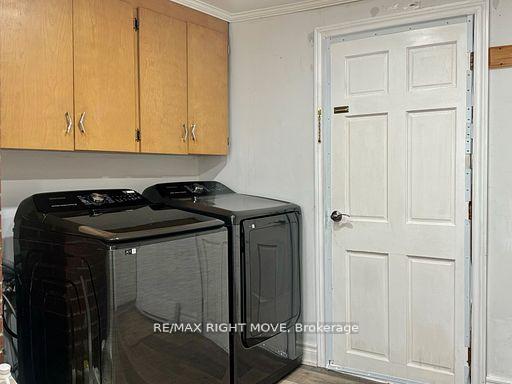 Photo 23 of 2894 County Road 48, Kawartha Lakes, Bexley — HOMEH