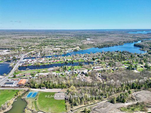 Photo 25 of 2894 County Road 48, Kawartha Lakes, Bexley — HOMEH