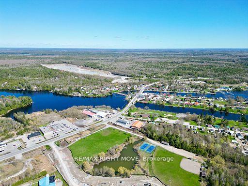 Photo 26 of 2894 County Road 48, Kawartha Lakes, Bexley — HOMEH