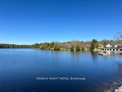 Photo 27 of 2894 County Road 48, Kawartha Lakes, Bexley — HOMEH