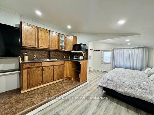 Photo 28 of 2894 County Road 48, Kawartha Lakes, Bexley — HOMEH