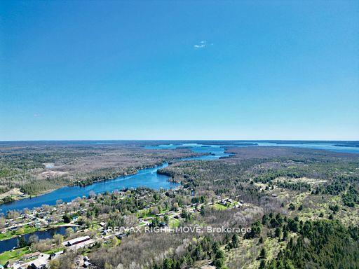 Photo 30 of 2894 County Road 48, Kawartha Lakes, Bexley — HOMEH