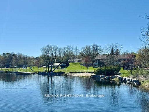 Photo 31 of 2894 County Road 48, Kawartha Lakes, Bexley — HOMEH