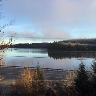 Photo 37 of 19205 Hwy 35, Algonquin Highlands, Stanhope — HOMEH