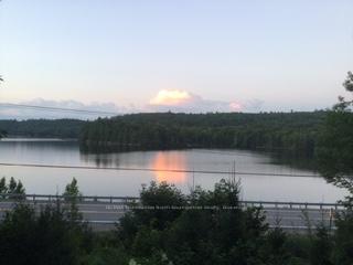 Photo 38 of 19205 Hwy 35, Algonquin Highlands, Stanhope — HOMEH