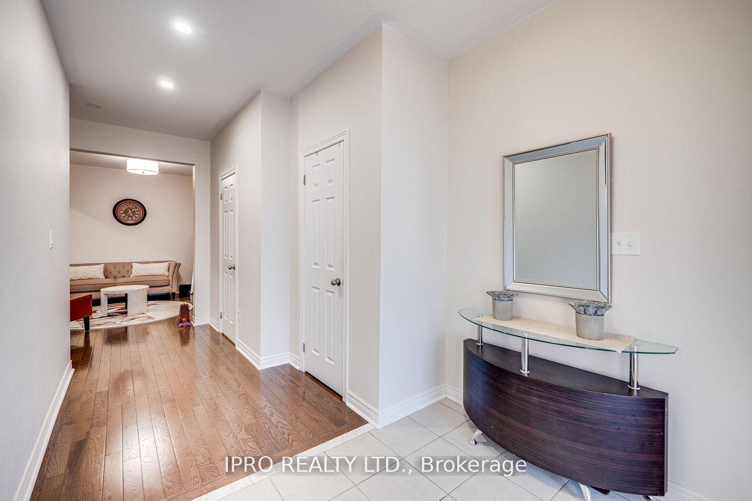 Photo 2 of 633 Mockridge Terrace, Milton, Harrison — HOMEH