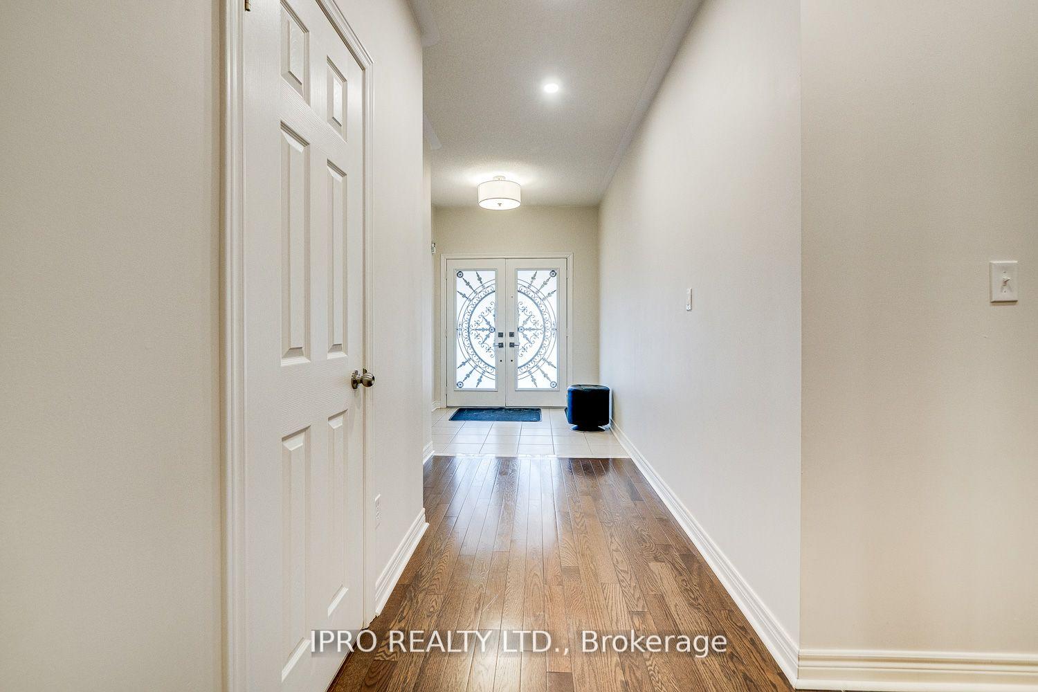 Photo 4 of 633 Mockridge Terrace, Milton, Harrison — HOMEH