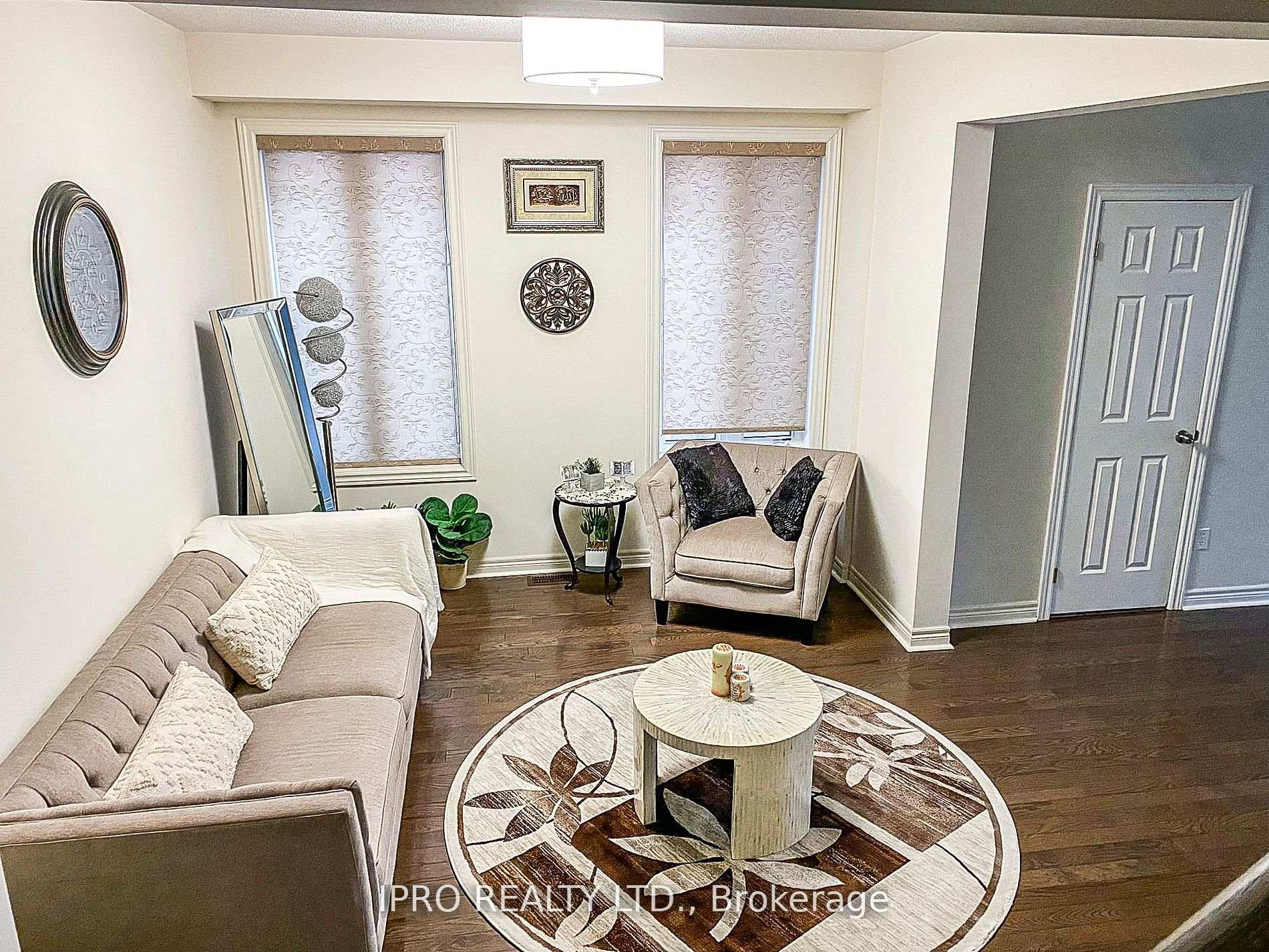 Photo 5 of 633 Mockridge Terrace, Milton, Harrison — HOMEH