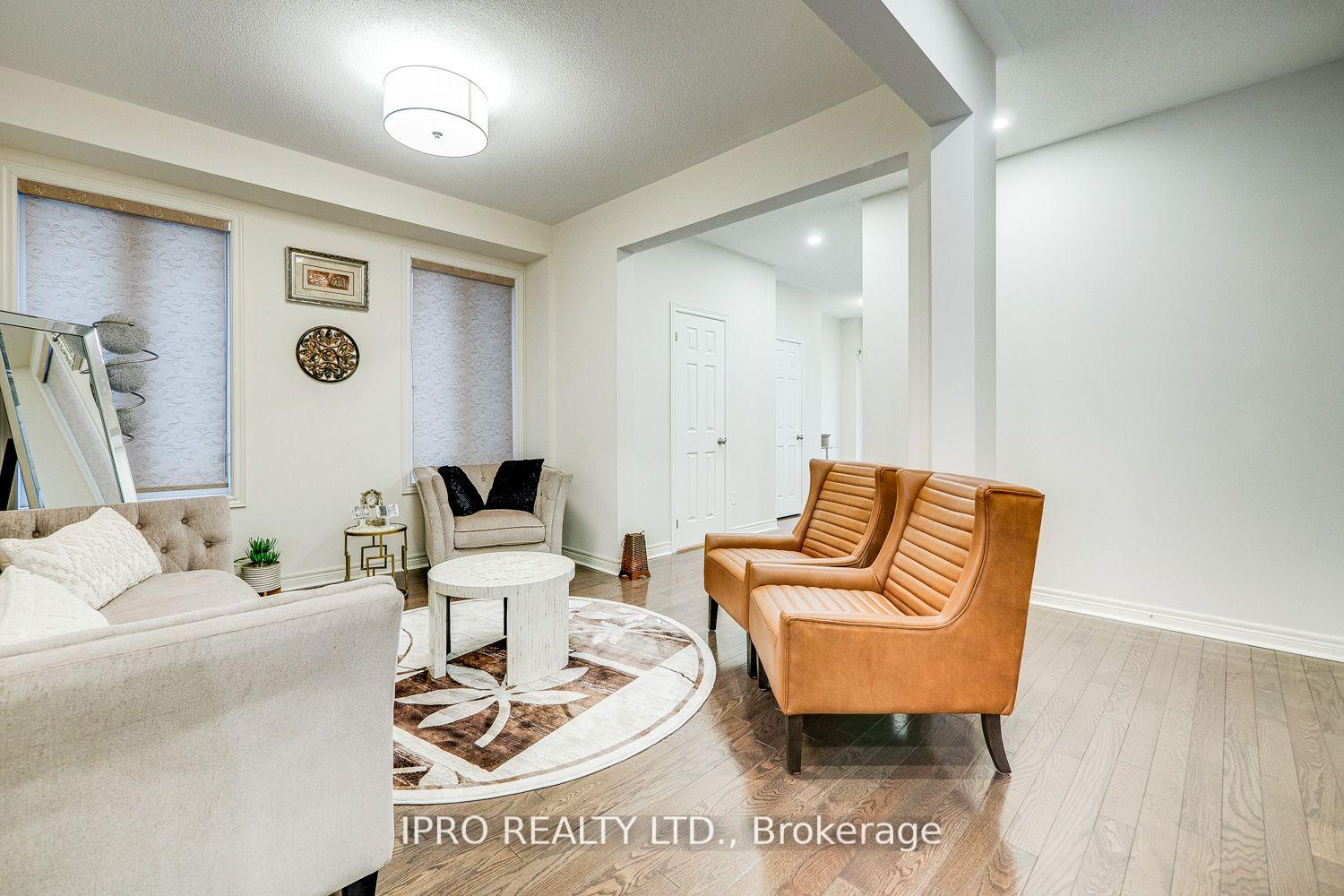 Photo 8 of 633 Mockridge Terrace, Milton, Harrison — HOMEH