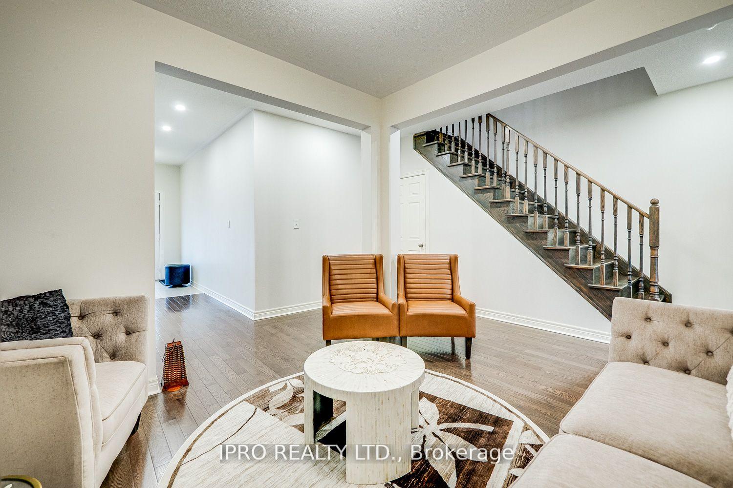 Photo 9 of 633 Mockridge Terrace, Milton, Harrison — HOMEH