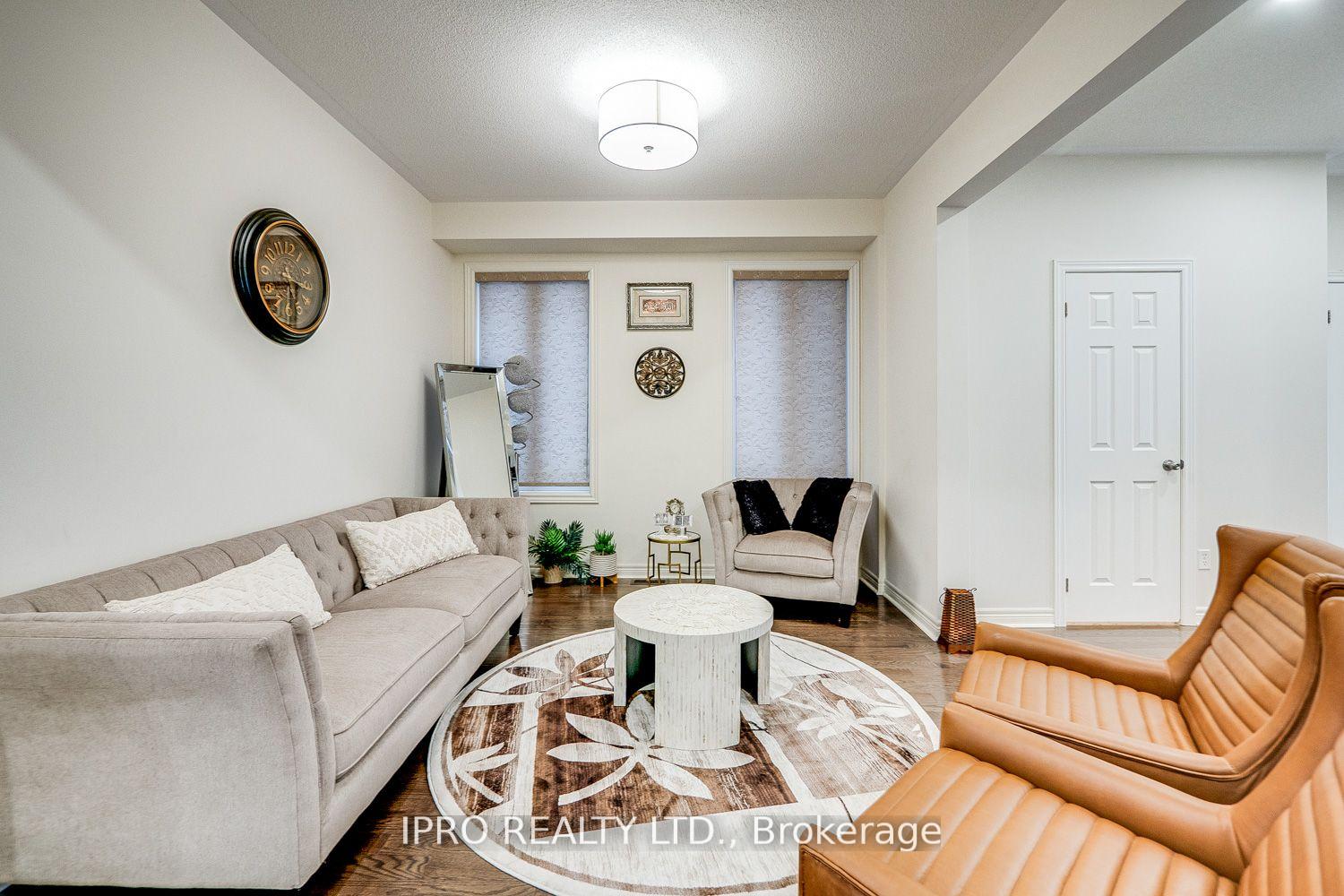 Photo 10 of 633 Mockridge Terrace, Milton, Harrison — HOMEH