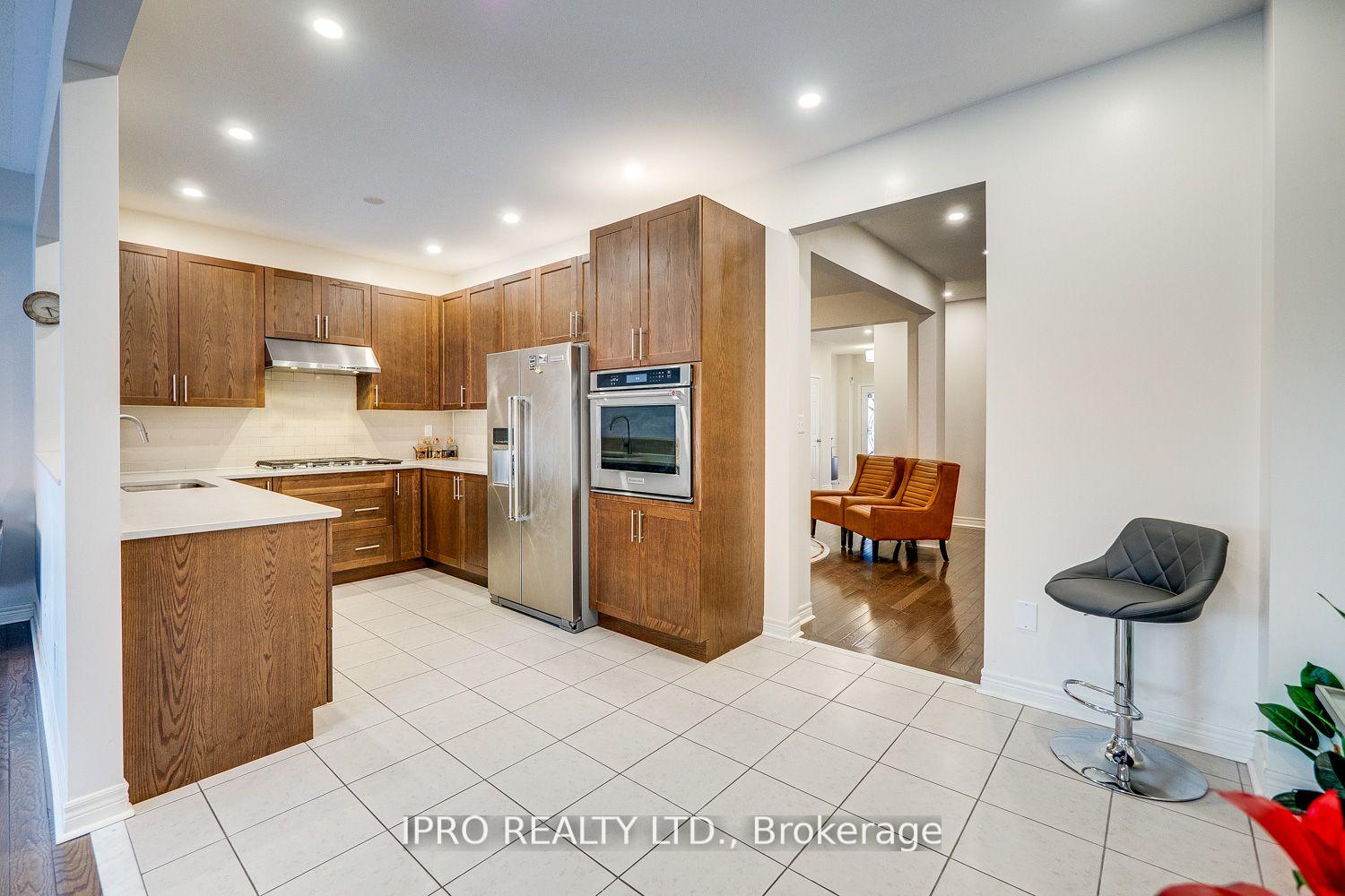 Photo 11 of 633 Mockridge Terrace, Milton, Harrison — HOMEH