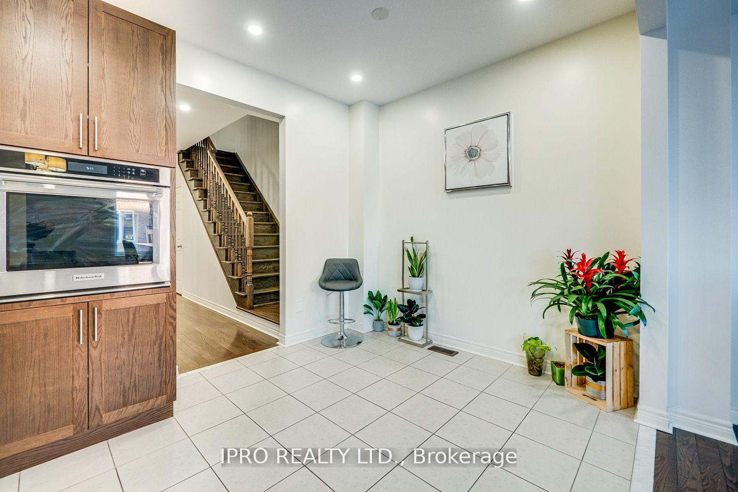 Photo 12 of 633 Mockridge Terrace, Milton, Harrison — HOMEH