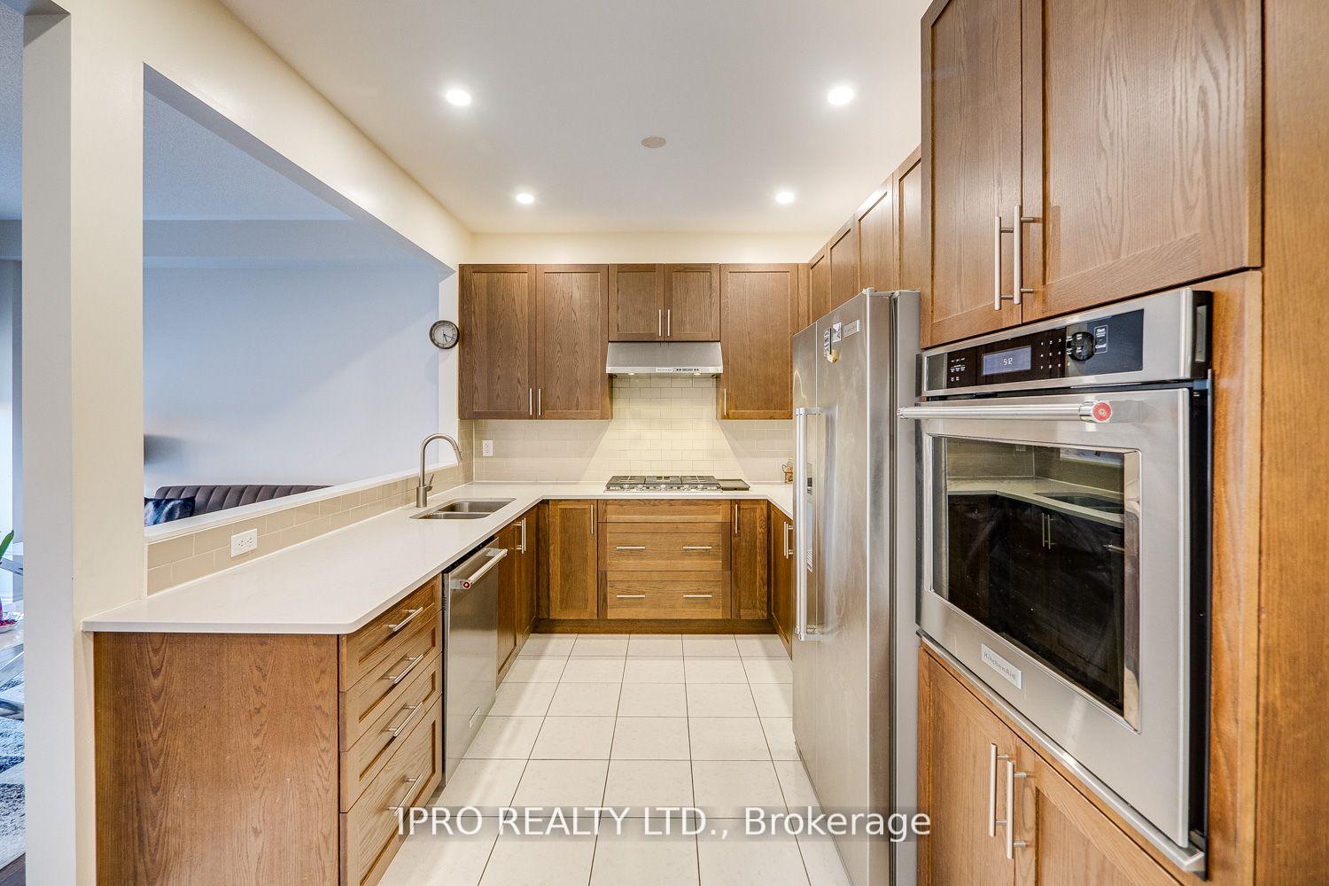 Photo 13 of 633 Mockridge Terrace, Milton, Harrison — HOMEH