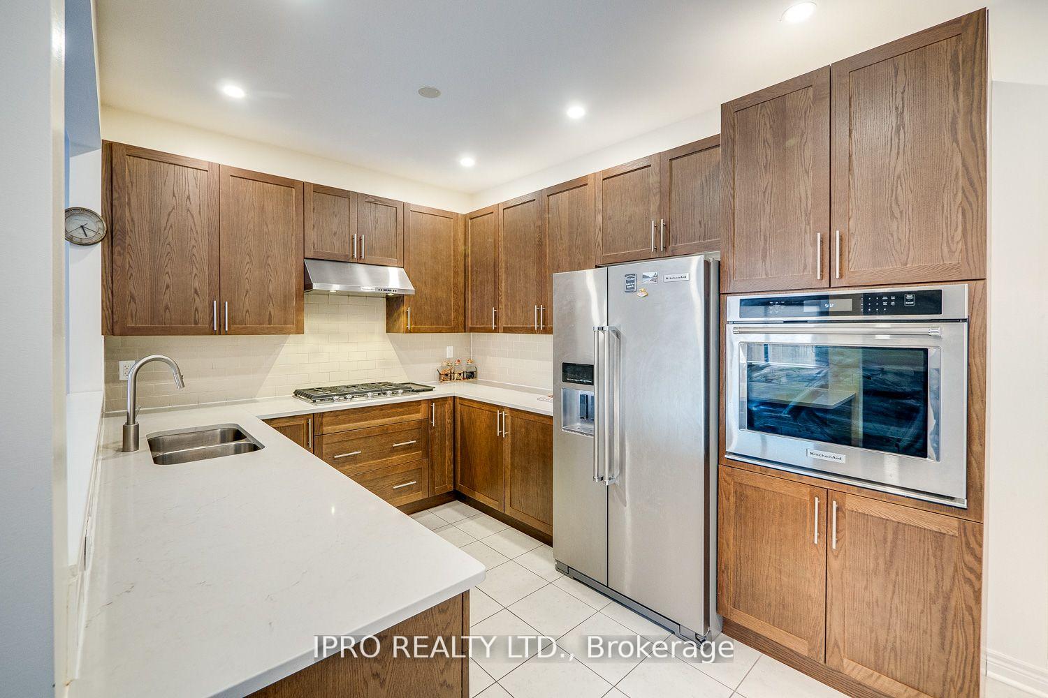 Photo 14 of 633 Mockridge Terrace, Milton, Harrison — HOMEH