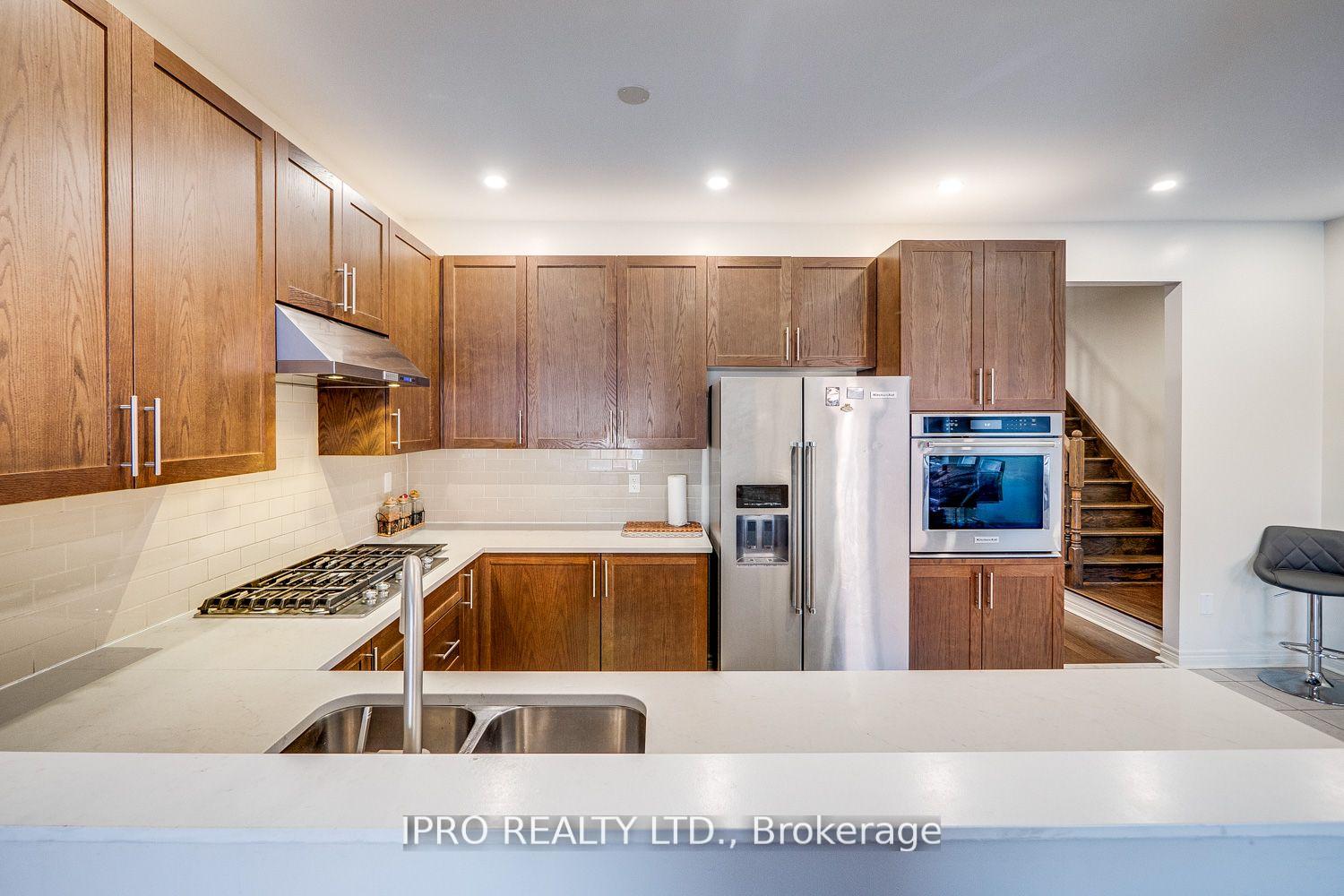 Photo 15 of 633 Mockridge Terrace, Milton, Harrison — HOMEH