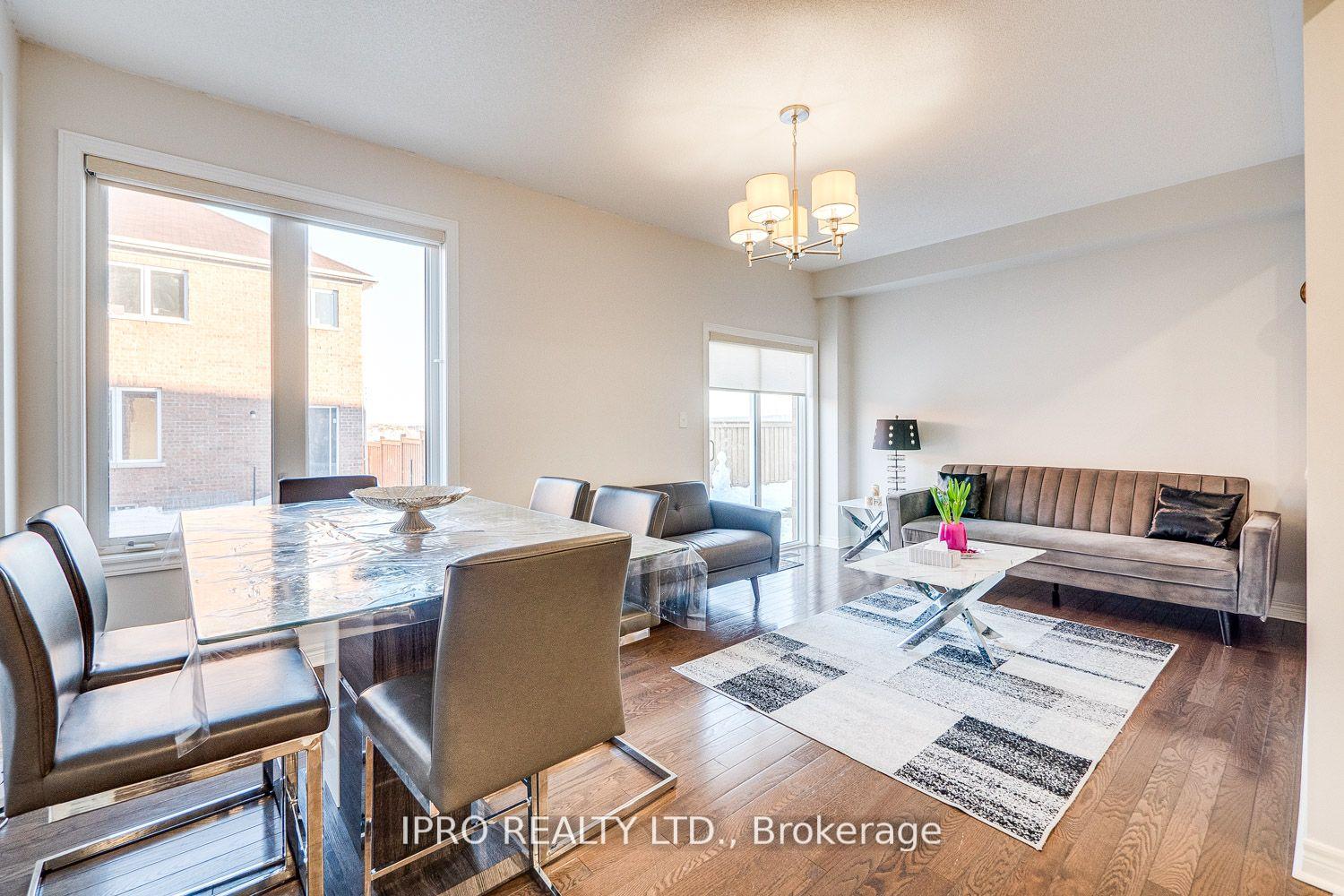 Photo 17 of 633 Mockridge Terrace, Milton, Harrison — HOMEH