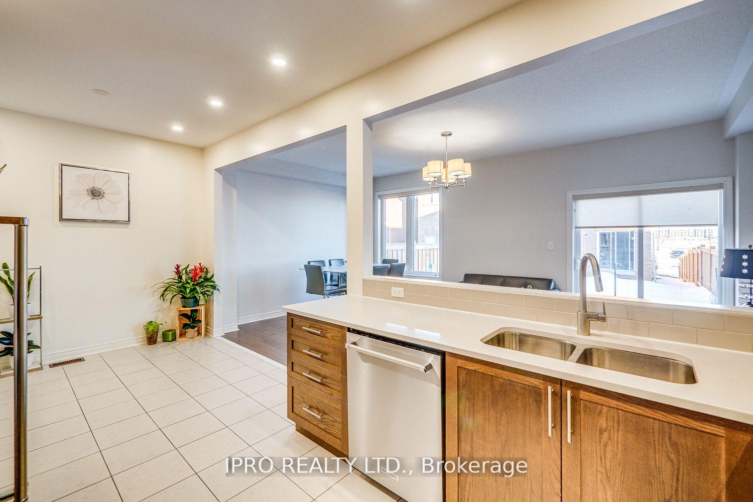 Photo 18 of 633 Mockridge Terrace, Milton, Harrison — HOMEH