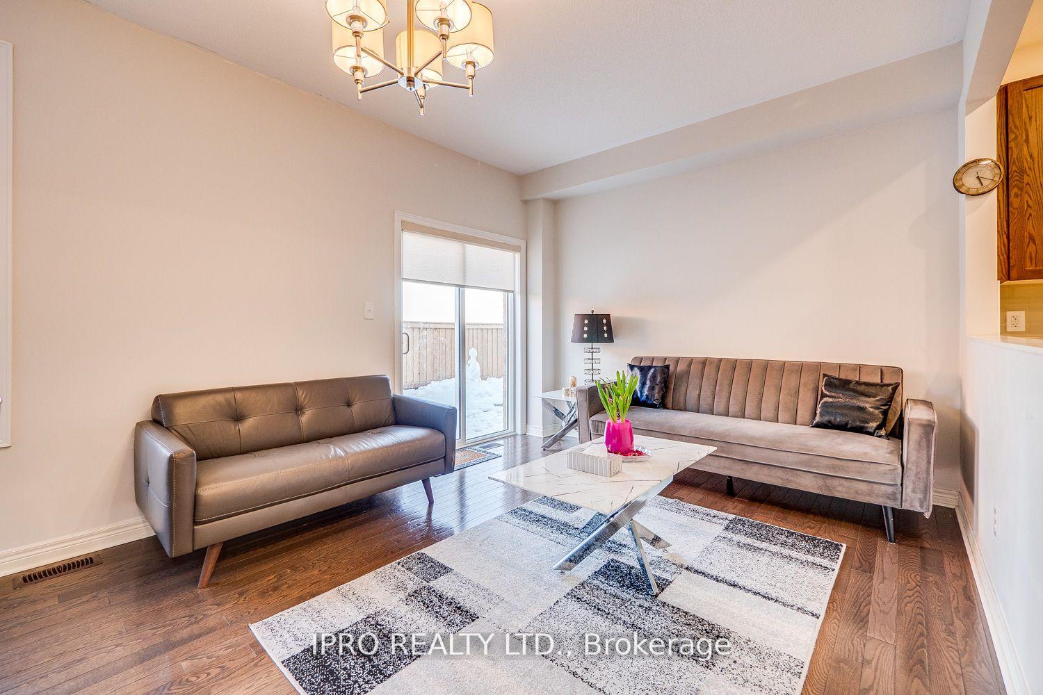 Photo 19 of 633 Mockridge Terrace, Milton, Harrison — HOMEH