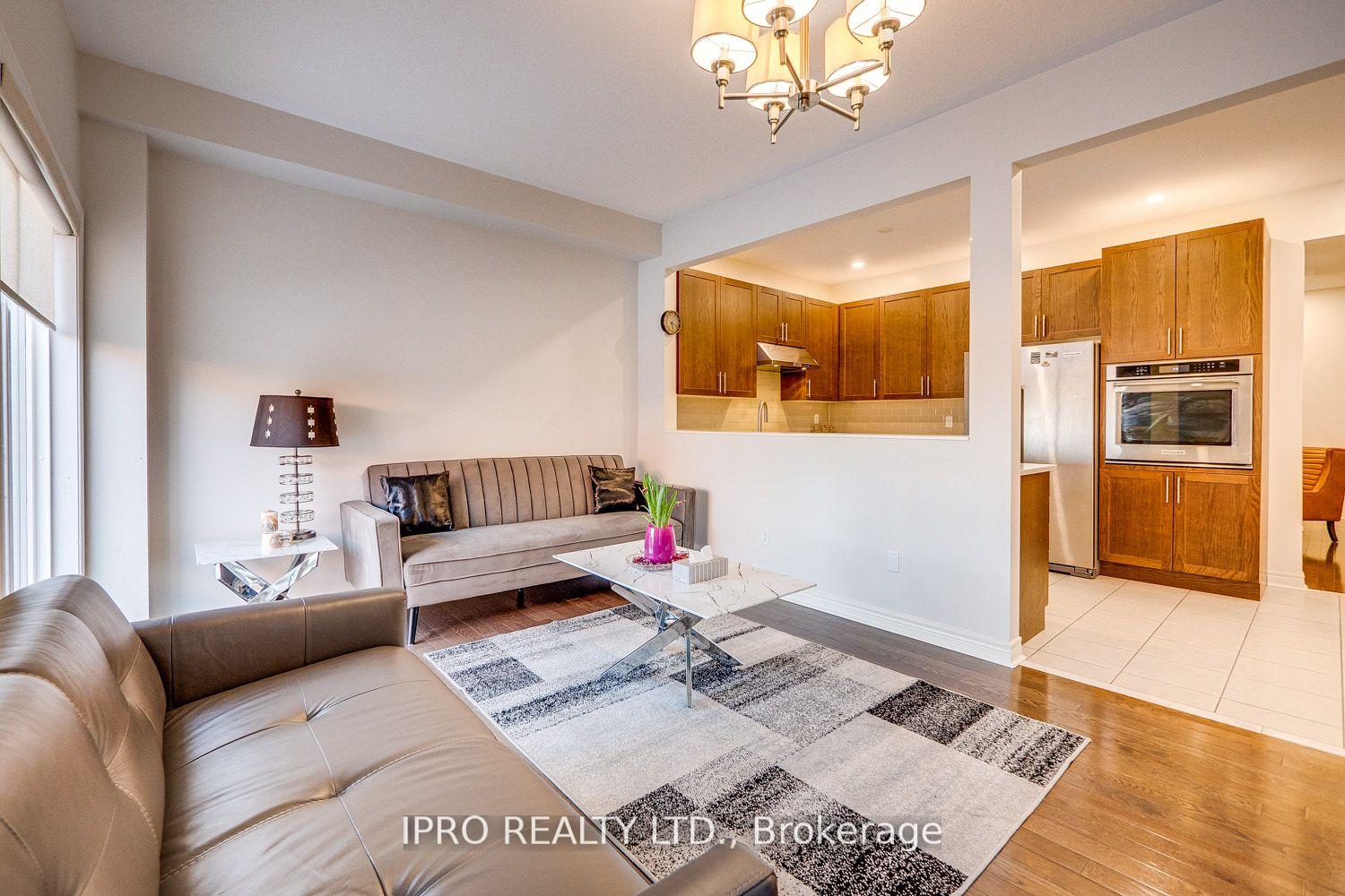 Photo 20 of 633 Mockridge Terrace, Milton, Harrison — HOMEH