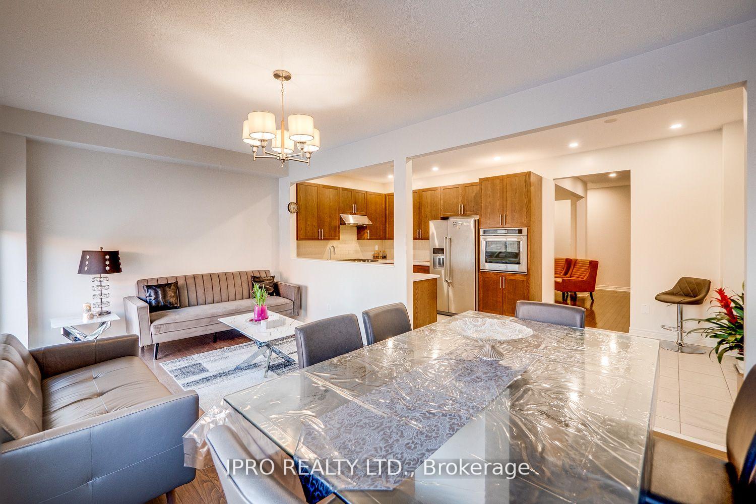 Photo 21 of 633 Mockridge Terrace, Milton, Harrison — HOMEH