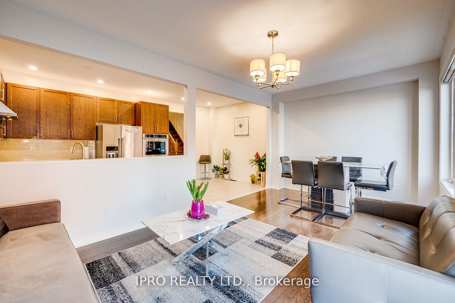 Photo 22 of 633 Mockridge Terrace, Milton, Harrison — HOMEH