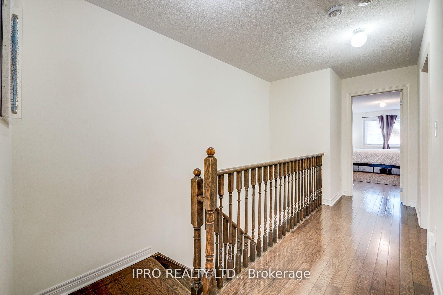 Photo 23 of 633 Mockridge Terrace, Milton, Harrison — HOMEH