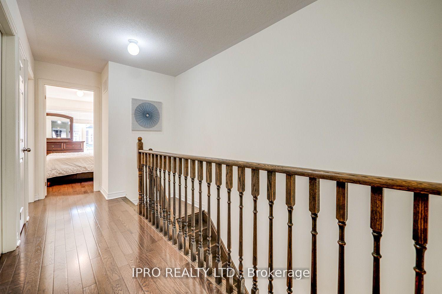Photo 24 of 633 Mockridge Terrace, Milton, Harrison — HOMEH