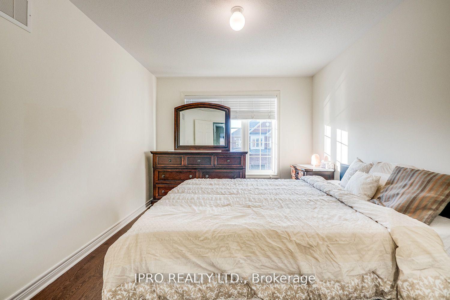 Photo 25 of 633 Mockridge Terrace, Milton, Harrison — HOMEH