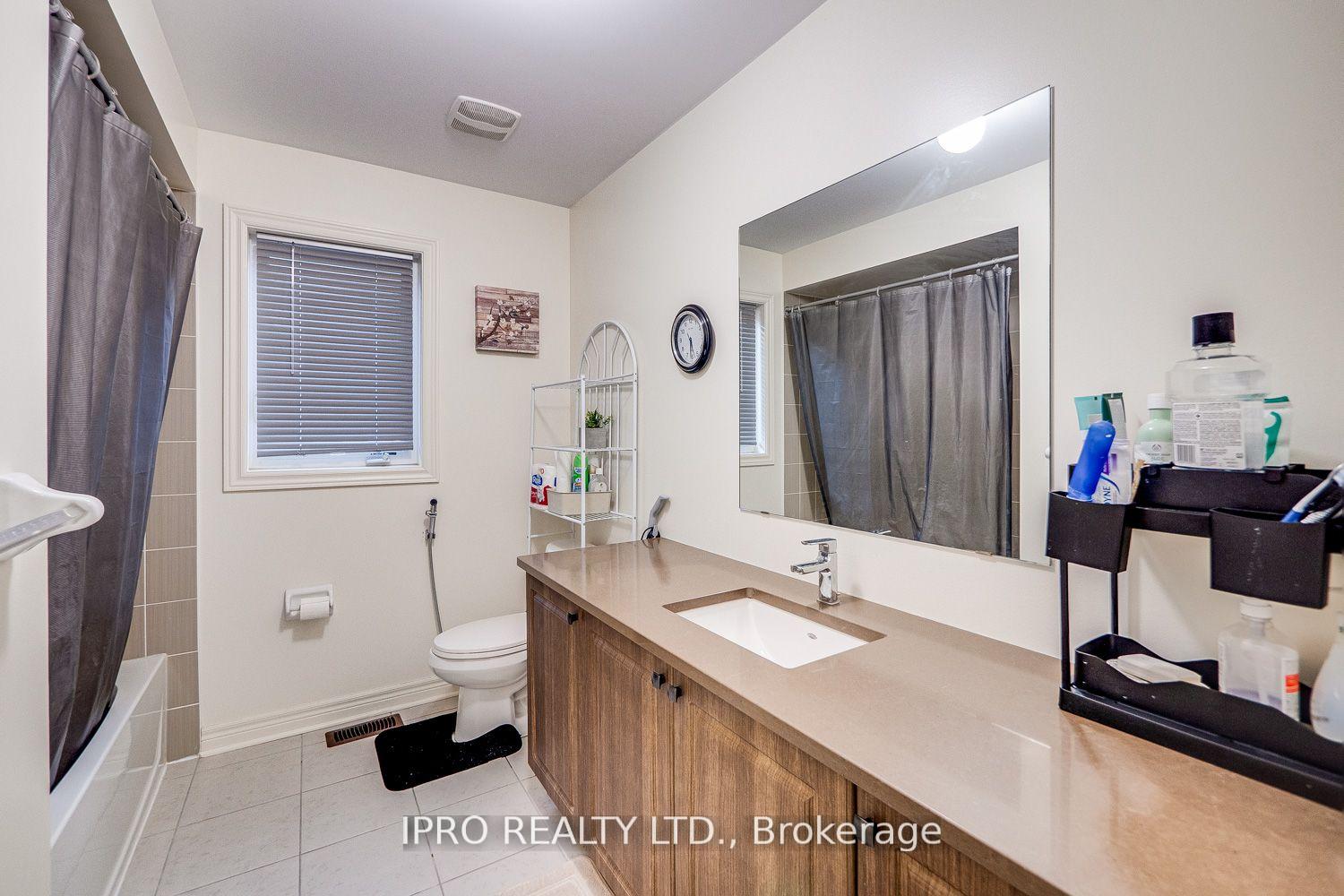 Photo 29 of 633 Mockridge Terrace, Milton, Harrison — HOMEH