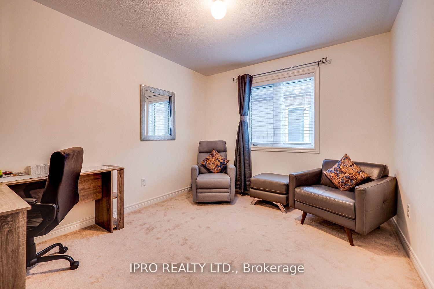 Photo 30 of 633 Mockridge Terrace, Milton, Harrison — HOMEH