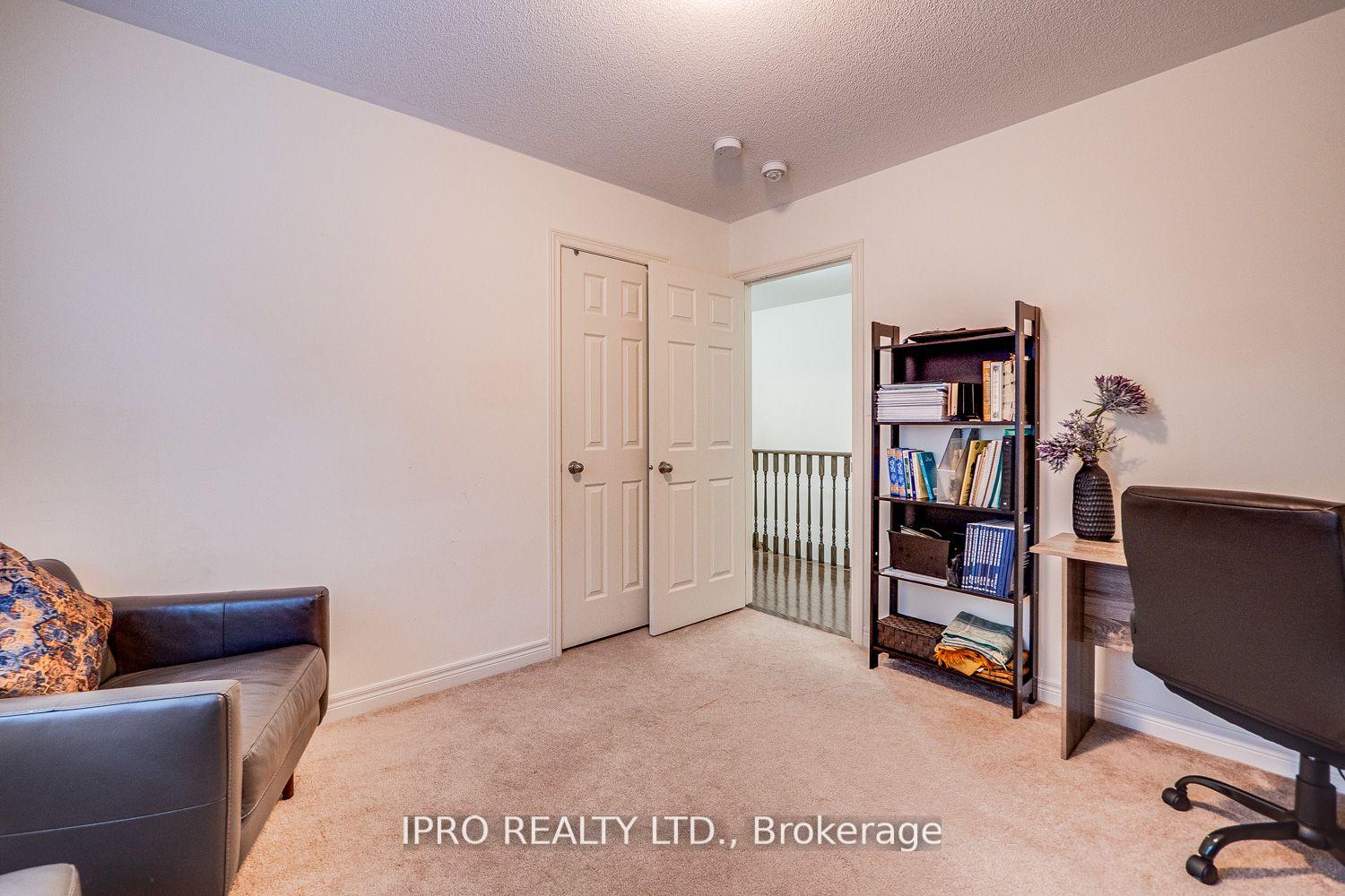 Photo 31 of 633 Mockridge Terrace, Milton, Harrison — HOMEH