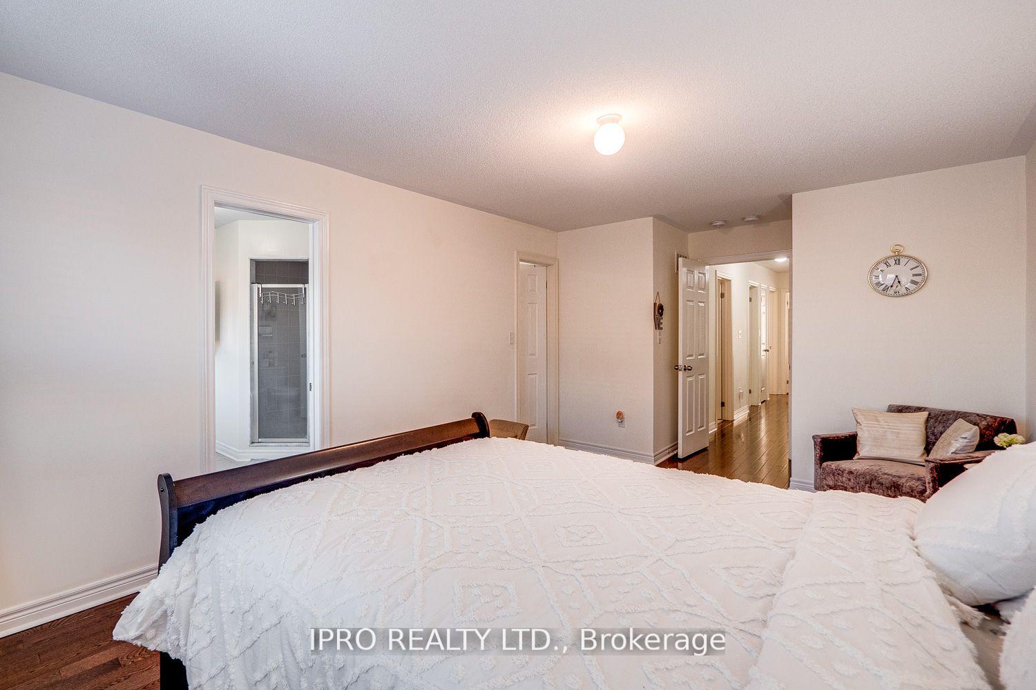 Photo 33 of 633 Mockridge Terrace, Milton, Harrison — HOMEH