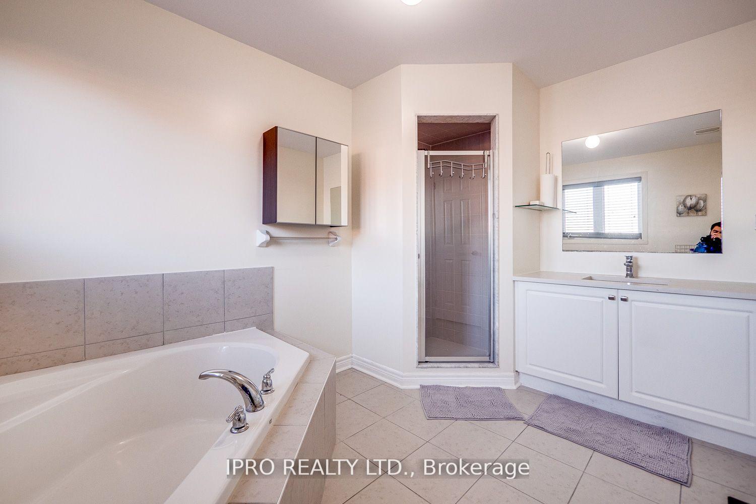 Photo 34 of 633 Mockridge Terrace, Milton, Harrison — HOMEH