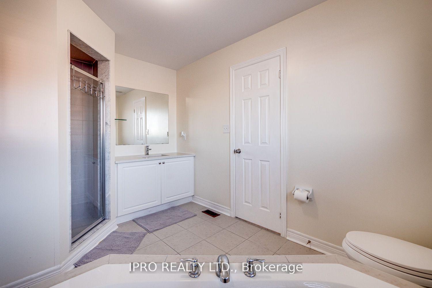 Photo 35 of 633 Mockridge Terrace, Milton, Harrison — HOMEH