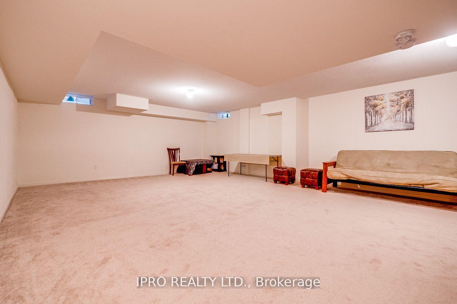 Photo 36 of 633 Mockridge Terrace, Milton, Harrison — HOMEH