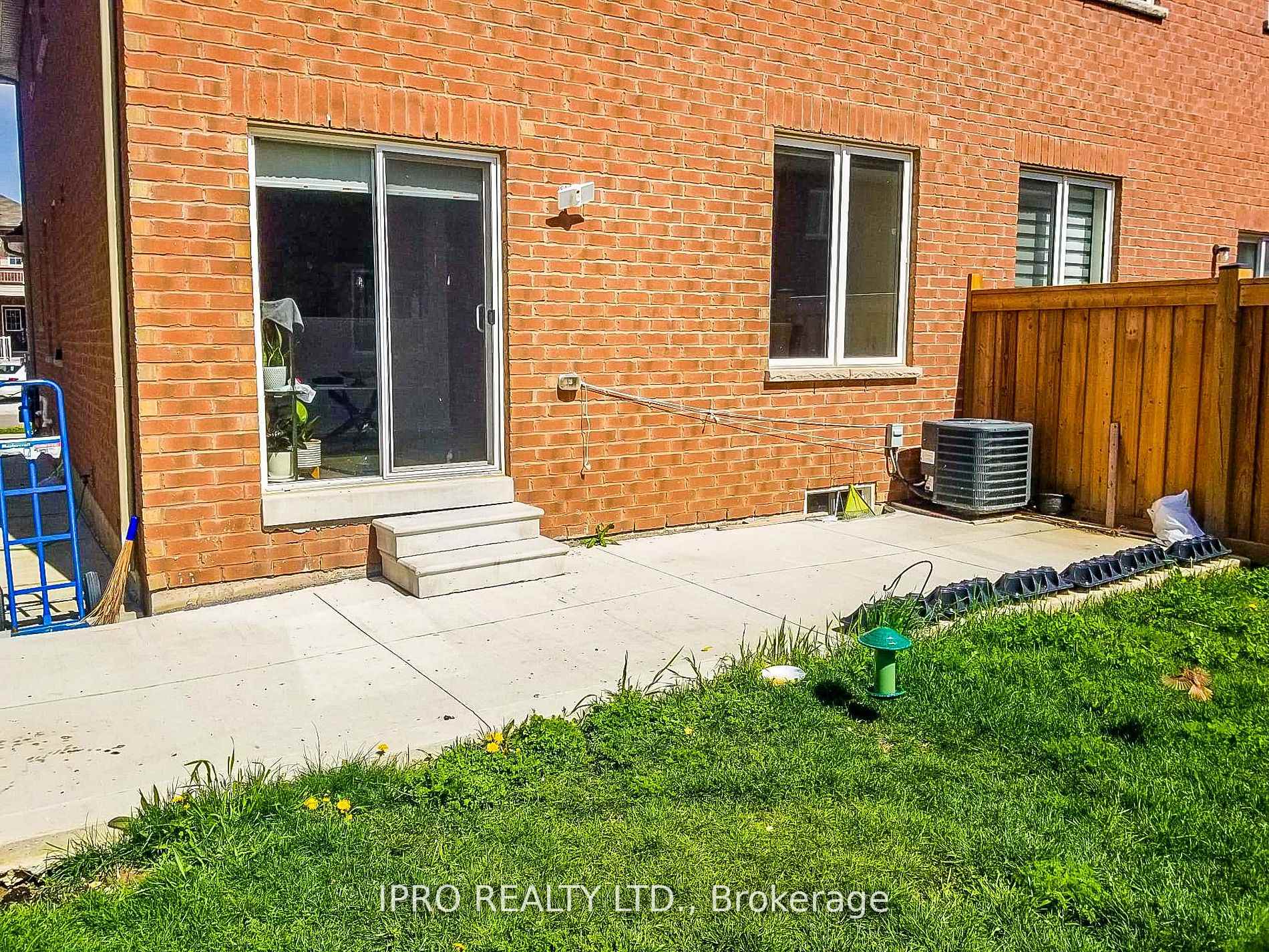 Photo 38 of 633 Mockridge Terrace, Milton, Harrison — HOMEH