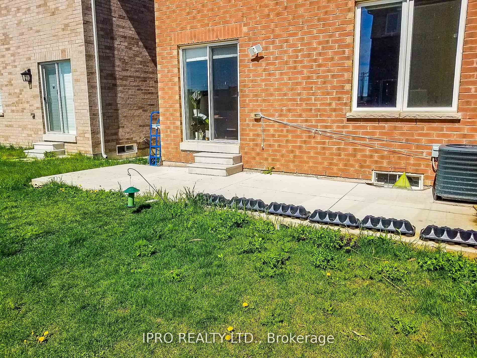 Photo 39 of 633 Mockridge Terrace, Milton, Harrison — HOMEH