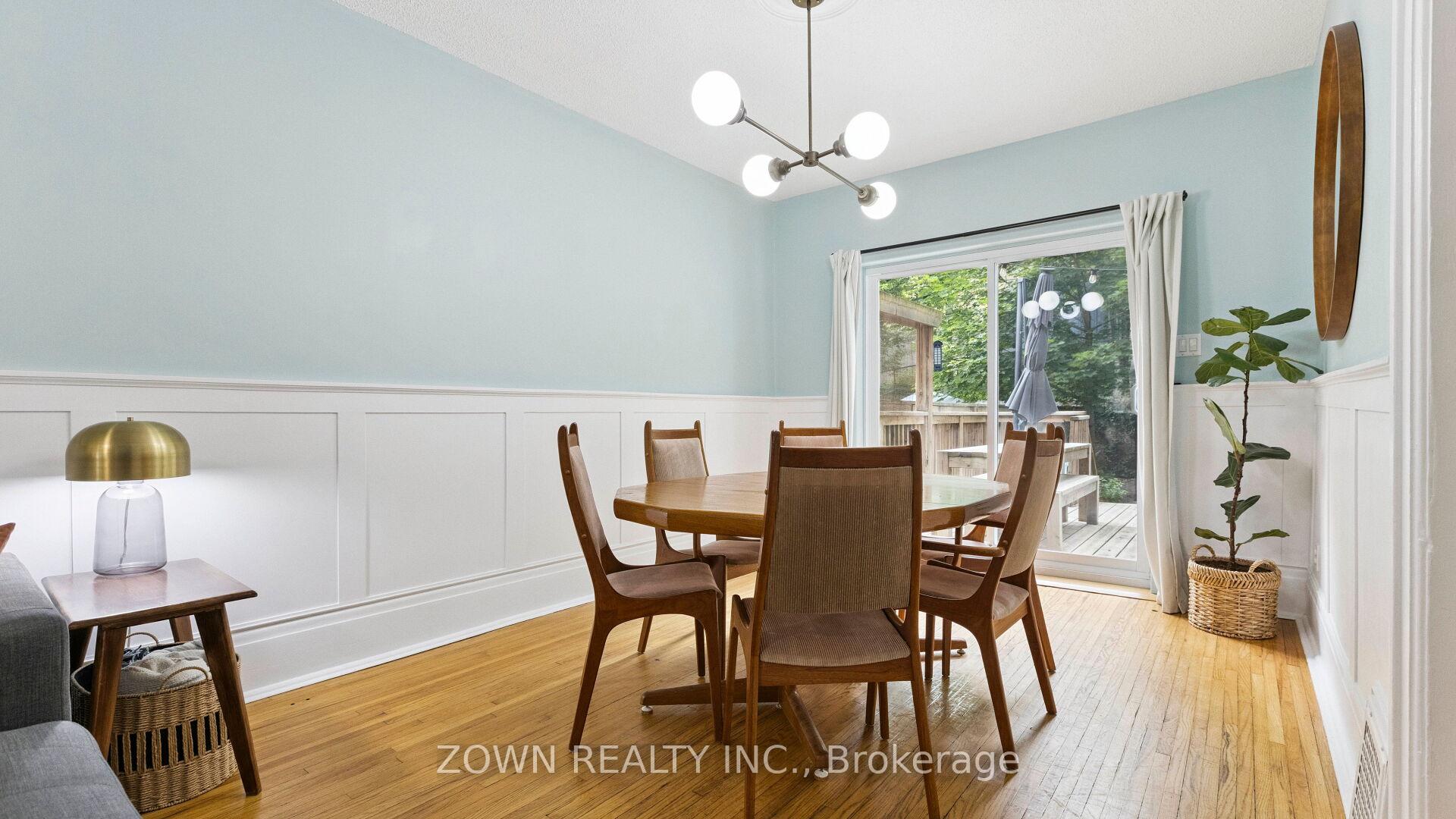 Photo 11 of 217 Waterloo Avenue, Guelph, Junction/Onward Willow — HOMEH