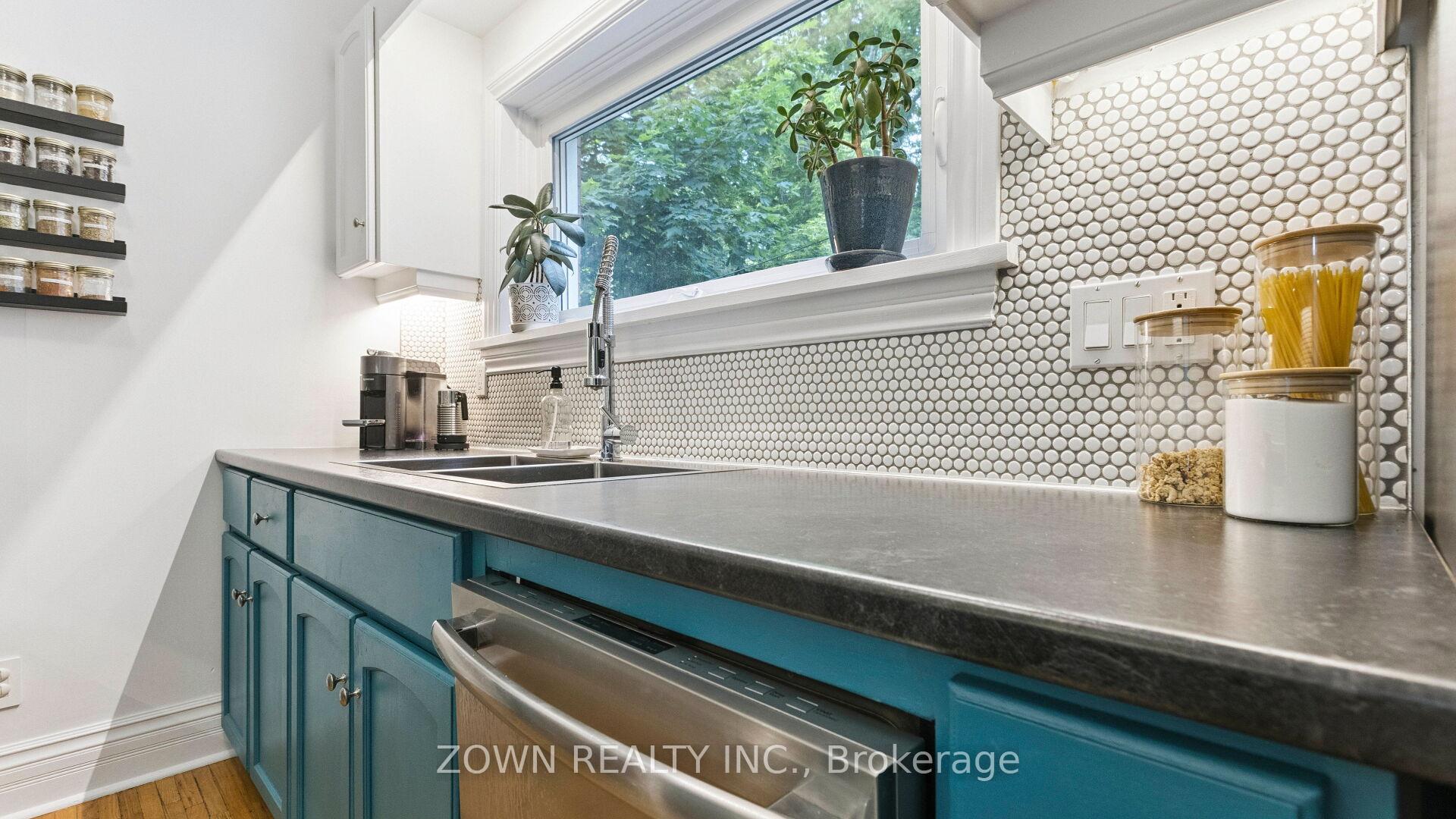 Photo 15 of 217 Waterloo Avenue, Guelph, Junction/Onward Willow — HOMEH