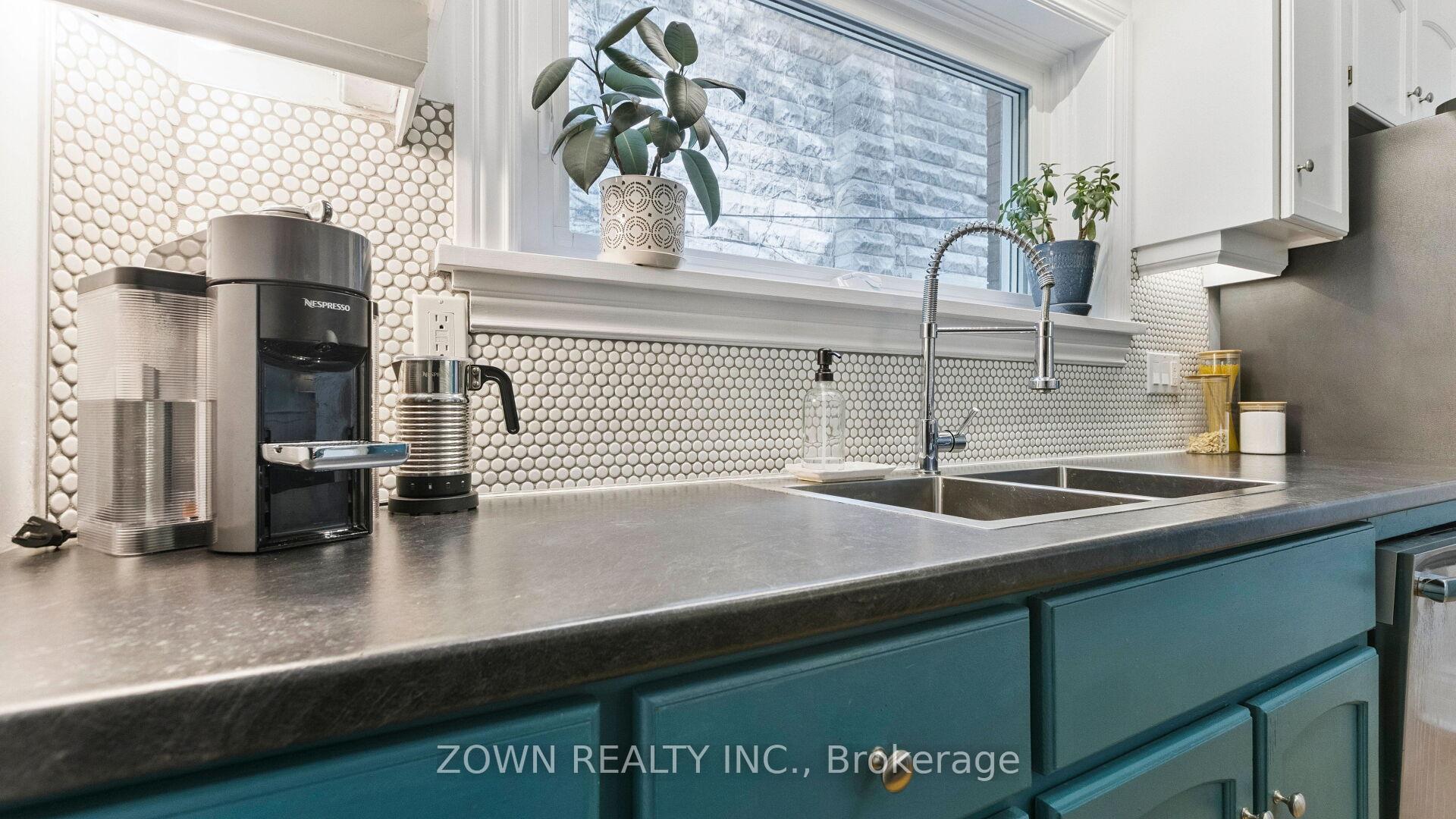 Photo 17 of 217 Waterloo Avenue, Guelph, Junction/Onward Willow — HOMEH