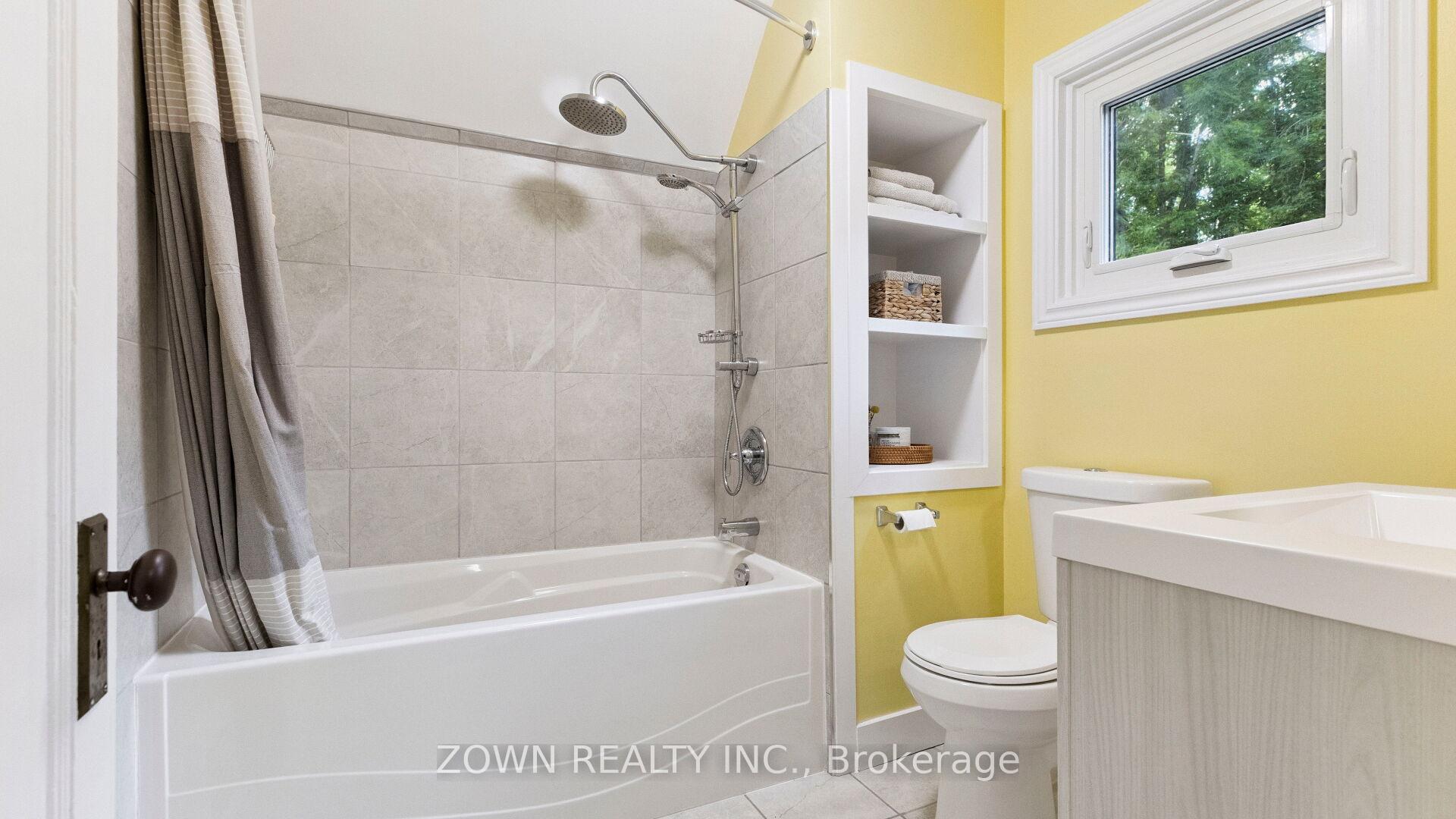 Photo 24 of 217 Waterloo Avenue, Guelph, Junction/Onward Willow — HOMEH